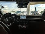 2021 Lincoln Corsair AWD SUV for sale #SP7607 - photo 11