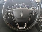 2021 Lincoln Corsair AWD SUV for sale #SP7607 - photo 12
