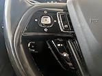 2021 Lincoln Corsair AWD SUV for sale #SP7607 - photo 13