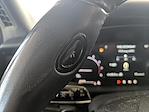 2021 Lincoln Corsair AWD SUV for sale #SP7607 - photo 14