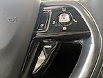 2021 Lincoln Corsair AWD SUV for sale #SP7607 - photo 15