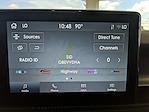 2021 Lincoln Corsair AWD SUV for sale #SP7607 - photo 16