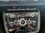 2021 Lincoln Corsair AWD SUV for sale #SP7607 - photo 18