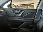 2021 Lincoln Corsair AWD SUV for sale #SP7607 - photo 19