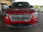 2021 Lincoln Corsair AWD SUV for sale #SP7607 - photo 4