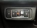 2021 Lincoln Corsair AWD SUV for sale #SP7607 - photo 20