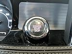 2021 Lincoln Corsair AWD SUV for sale #SP7607 - photo 21