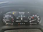 2021 Lincoln Corsair AWD SUV for sale #SP7607 - photo 22