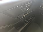 2021 Lincoln Corsair AWD SUV for sale #SP7607 - photo 23