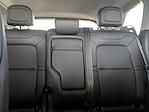 2021 Lincoln Corsair AWD SUV for sale #SP7607 - photo 24