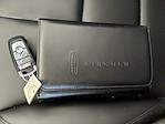 2021 Lincoln Corsair AWD SUV for sale #SP7607 - photo 25