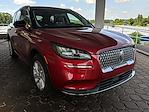 2021 Lincoln Corsair AWD SUV for sale #SP7607 - photo 5