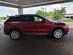2021 Lincoln Corsair AWD SUV for sale #SP7607 - photo 6
