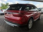 2021 Lincoln Corsair AWD SUV for sale #SP7607 - photo 3