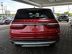 2021 Lincoln Corsair AWD SUV for sale #SP7607 - photo 7