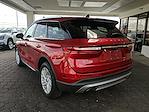 2021 Lincoln Corsair AWD SUV for sale #SP7607 - photo 2