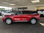 2021 Lincoln Corsair AWD SUV for sale #SP7607 - photo 8