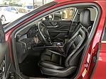 2021 Lincoln Corsair AWD SUV for sale #SP7607 - photo 9