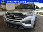 2022 Ford Explorer 4WD SUV for sale #SP7610 - photo 1