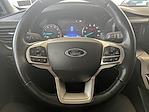 2022 Ford Explorer 4WD SUV for sale #SP7610 - photo 10