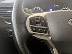 2022 Ford Explorer 4WD SUV for sale #SP7610 - photo 11
