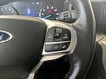 2022 Ford Explorer 4WD SUV for sale #SP7610 - photo 12