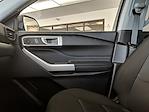 2022 Ford Explorer 4WD SUV for sale #SP7610 - photo 16