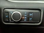 2022 Ford Explorer 4WD SUV for sale #SP7610 - photo 17