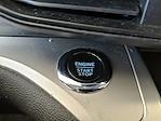 2022 Ford Explorer 4WD SUV for sale #SP7610 - photo 18