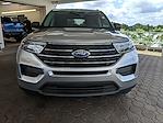 2022 Ford Explorer 4WD SUV for sale #SP7610 - photo 3