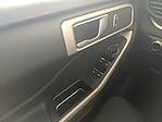 2022 Ford Explorer 4WD SUV for sale #SP7610 - photo 20