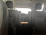 2022 Ford Explorer 4WD SUV for sale #SP7610 - photo 21