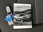 2022 Ford Explorer 4WD SUV for sale #SP7610 - photo 22