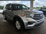 2022 Ford Explorer 4WD SUV for sale #SP7610 - photo 4