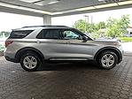 2022 Ford Explorer 4WD SUV for sale #SP7610 - photo 5
