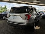 2022 Ford Explorer 4WD SUV for sale #SP7610 - photo 6