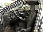2022 Ford Explorer 4WD SUV for sale #SP7610 - photo 7