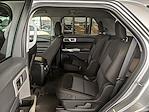 2022 Ford Explorer 4WD SUV for sale #SP7610 - photo 8
