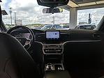 2022 Ford Explorer 4WD SUV for sale #SP7610 - photo 9