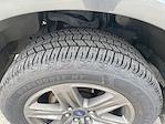 2020 Ford F-150 SuperCrew Cab 4x4 Pickup for sale #SP7630 - photo 10