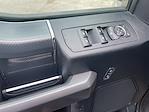 2020 Ford F-150 SuperCrew Cab 4x4 Pickup for sale #SP7630 - photo 11