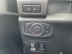 2020 Ford F-150 SuperCrew Cab 4x4 Pickup for sale #SP7630 - photo 12