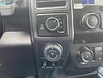 2020 Ford F-150 SuperCrew Cab 4x4 Pickup for sale #SP7630 - photo 13