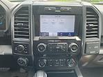 2020 Ford F-150 SuperCrew Cab 4x4 Pickup for sale #SP7630 - photo 14