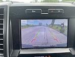2020 Ford F-150 SuperCrew Cab 4x4 Pickup for sale #SP7630 - photo 15