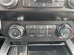 2020 Ford F-150 SuperCrew Cab 4x4 Pickup for sale #SP7630 - photo 16