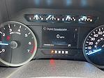 2020 Ford F-150 SuperCrew Cab 4x4 Pickup for sale #SP7630 - photo 17