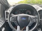 2020 Ford F-150 SuperCrew Cab 4x4 Pickup for sale #SP7630 - photo 18