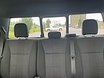 2020 Ford F-150 SuperCrew Cab 4x4 Pickup for sale #SP7630 - photo 19