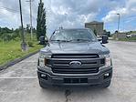 2020 Ford F-150 SuperCrew Cab 4x4 Pickup for sale #SP7630 - photo 3